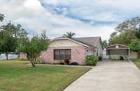 Front Right Side