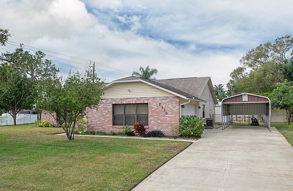 Front Right Side