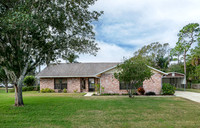 2330 Pine Tree Drive