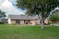 Front Left 2