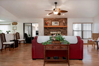 Living Room 2
