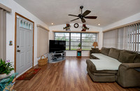 Family Room 2