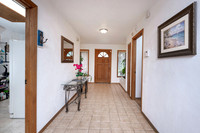 Foyer Long View