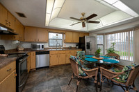 Kitchen 4