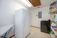 Laundry Room 2