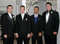prom 059
