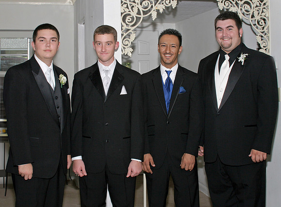 prom 059