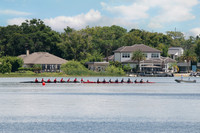 WBP_1052
