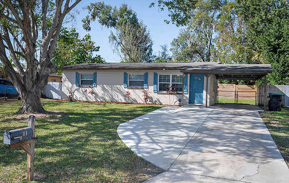 Front 3
