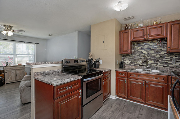 Kitchen 3