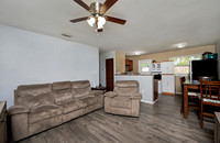 Living Room 3