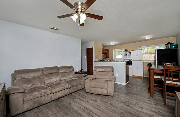 Living Room 3