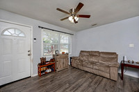 Living Room 2