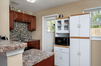 Kitchen 4