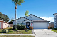 2732 Amaya Terrace