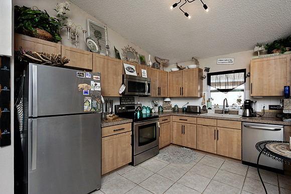 Kitchen 2