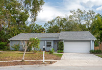871 Sutter Loop