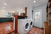 Utility Area 2