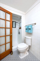 Master Bath 2