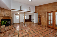 Living Room 3_edit