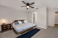 Master Bedroom 2