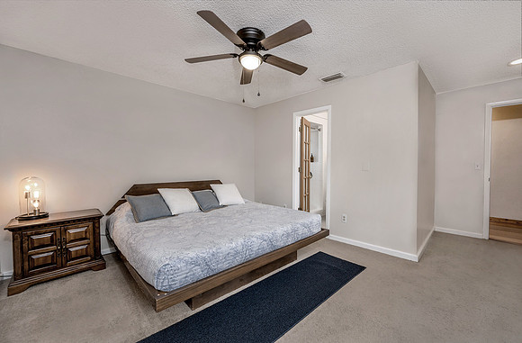 Master Bedroom 2