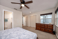 Master Bedroom 3
