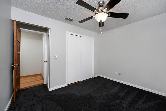 Bedroom 3b