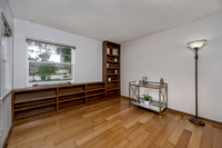 WBP_5997