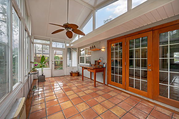 Sun Room 3