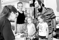 IMG_4736