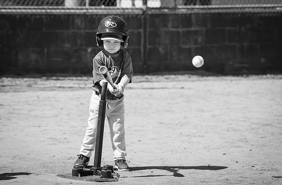 WBP_6430