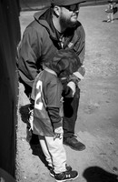 DSC_1222