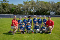 Team