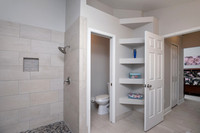 Master Bath 3