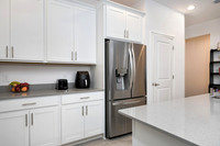 Kitchen 2_Optimizer
