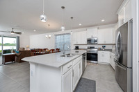 Kitchen 4
