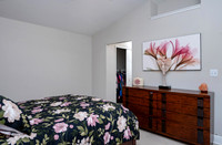Master Bedroom2