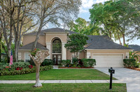 212 Chestnut Ridge Drive