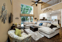 Living Room 4_Optimizer