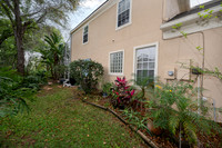Front Left