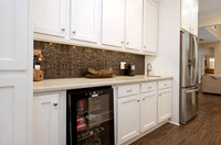 kitchen 5