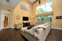 Living Room  3