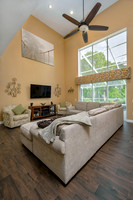 Living Room 3