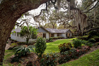 DSC_4759 edit