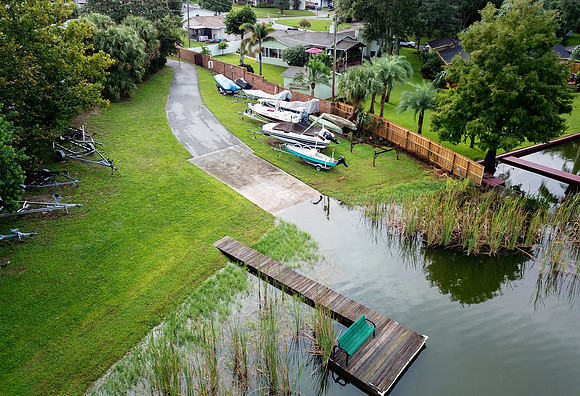 DJI_0005