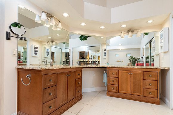 Weichert Longwood- July 2019_26