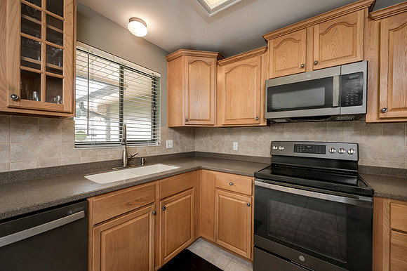 Kitchen 2