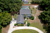 Drone 1