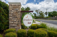 Shadow Hill